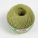 Knitting threads "Peony" 200m/50g 70% cotton, 30% viscose color 2702