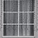 Garland "Curtain" 2 × 1.5 m, IP65, UMS, dark thread, 360 LED, white glow, 220 V