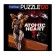 Puzzle Atomic Heart, 120 elements