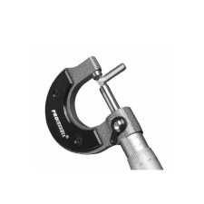 REXANT Micrometer 12-9110-2, 0-25 mm