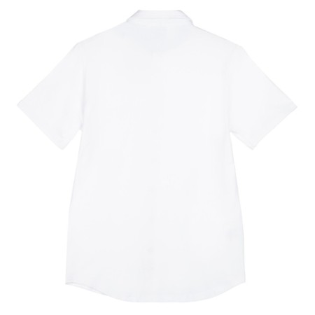 Bogochka for boys, height 146 cm-5