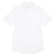Bogochka for boys, height 146 cm