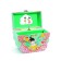 Musical box Djeco "Flower Melody"