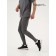 Taits Men's Resport, p. 54, the color is gray, basic