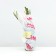 Saphenet Rosa Caravel Spring 2024, 1 pc.