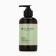 Hand soap Ural Lab, 300 ml, agar tree aroma