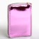 Children's wallet with a holographic effect "Stew Kidnorog", 12.5*9*2 cm