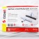 Brush for the UN-5132 Ozone vacuum cleaner with natural pile for hard surfaces, under the pipe 3 1049593