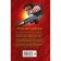 Dangerous elections. Leonov N.I., Makeev A.V.