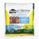 Biological replacement of mole bi -grouping, package, 100 g