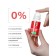 Deodorant Librederm natural, 50 ml