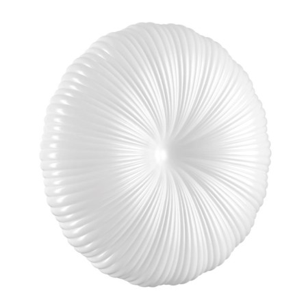 Anix Led 70W 3000-6000K D505 IP43.-2