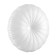 Anix Led 70W 3000-6000K D505 IP43.