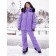 Set for girls, height 146 cm