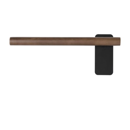 Varita wall lamp 500 mm, 85 mm, LED 9W