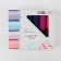 Set of threads "Emma", 40/2, 200 m, 24 pcs, color colorful color