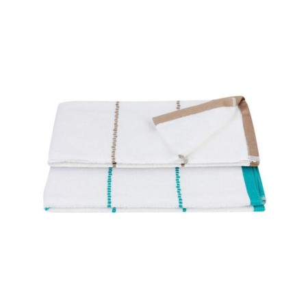 Kitchen towel ELLA No. 4, size 50x60 cm, 2 pcs-1