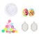 Set for creativity "Create jewelry"