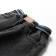 Jeans for the boy, I have launched the color gray, height 158-164 cm