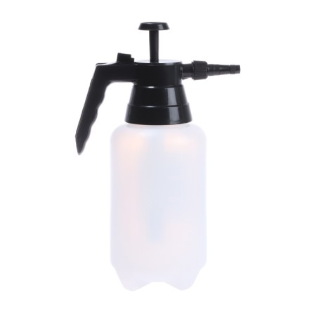 Sprayer for a set, 1 liter-3