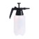 Sprayer for a set, 1 liter
