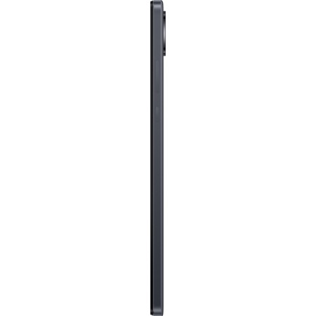 Tablet Xiaomi Redmi Pad SE 8.7 RU Wi-Fi 4+64 Graphite Gray-7