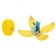 Ekinia ponies "Pony in the Egg", legendary series, mix