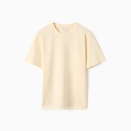 Men's T-shirt Minaku, central mall, rr 50-52-1