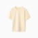 Men's T-shirt Minaku, central mall, rr 50-52