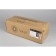 Wall lamp (sconces) Milunia LED 3000K 10W