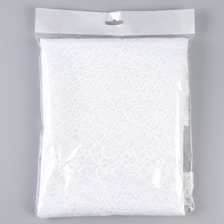 Poster Hypyur White, 150 × 150 cm-3