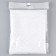 Poster Hypyur White, 150 × 150 cm