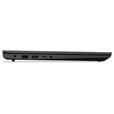 Laptop_lenovo v15 g2 ijl (82qy00rgr black-3