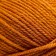 Yarn "Narodnaya" 30% wool, 70% acrylic volumetric 220m/100g (447 gorchitsa)