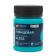Acrylic glossy paint 50 ml, ZHK Decola, Aquamarin, 2928541