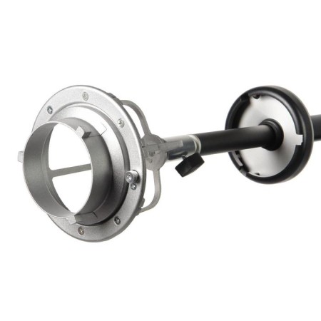 Focusing Falcon Eyes Fea-Fs BW, for parabolic softboxes-3