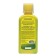 Liquid complex fertilizer "Flower paradise" for cacti and succulents, 200 ml