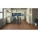 PVC tile Tarkett New Age Exotic, 914 × 152, thickness 2.1 mm, 2.5 m2