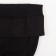Female marthes, Viva 40 color, black color, size 3
