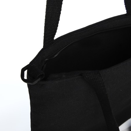 SCOPER with lightning, black color-3