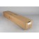 Sylwia G9 suspension chandelier 25W