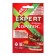 The remedy for garden pests is universal, EG 4 ml