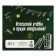 Diploma for the graduation "primary school", 220 g/sq.m