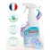 Orion Bathroom Bios, 500 ml