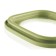 Guzzini Store & More, 750 ml storage container, grass-green color