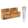 White Glo -White Glo Toothpaste, for smoking, 24 g