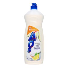 AOS Crystal dishwashing tool 