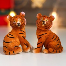 Souvenir Polystone 