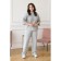 Women's pants, size 54