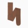 Capricon tights, Malemi Collant Classic Voyage 20 den, tan color (Daino), river 4